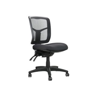 Commercial Office Chair