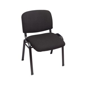 Visitor office chair