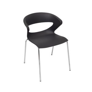 Plastic Breakout chair