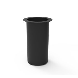 Industrial Table base