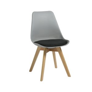 Office Breakout chair